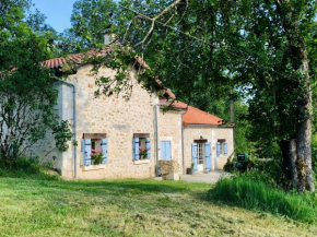 MaBelle rêve B&B